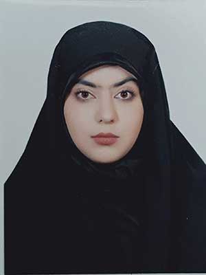 تصویر پروفایل زهرا غفاری فروتن - قراردادها و دعاوی عمومی مدنی در فامنین