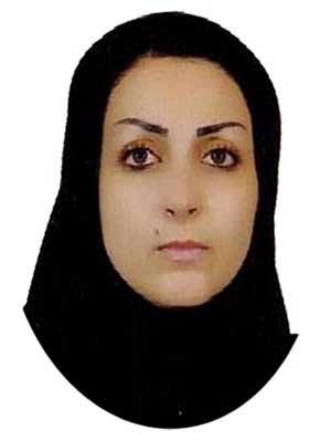تصویر پروفایل زهرا قنادی زاد - قراردادها و دعاوی عمومی مدنی در مشهد