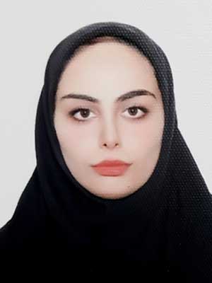 تصویر پروفایل زهرا قنبری - قراردادها و دعاوی عمومی مدنی در تبریز