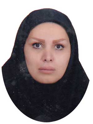 تصویر پروفایل زهرا غریب - قراردادها و دعاوی عمومی مدنی در گرگان