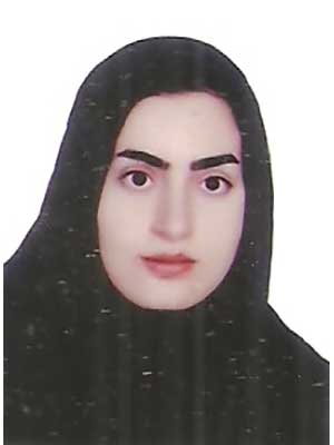 تصویر پروفایل زهرا قاسمی - قراردادها و دعاوی عمومی مدنی در فامنین