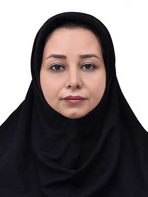 تصویر پروفایل زهرا قاسم زاده - قراردادها و دعاوی عمومی مدنی در سلماس