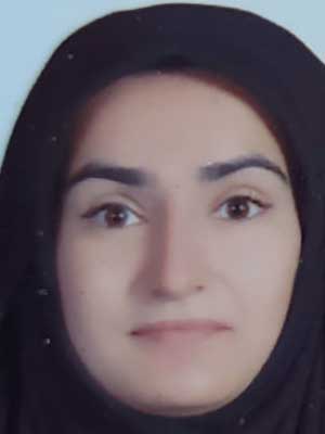 تصویر پروفایل زهرا قزلسفلی - قراردادها و دعاوی عمومی مدنی در گنبدکاووس
