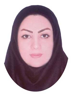 تصویر پروفایل زهرا قرمزی - قراردادها و دعاوی عمومی مدنی در شیراز