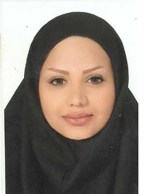 تصویر پروفایل زهرا قیدری - قراردادها و دعاوی عمومی مدنی در کرج