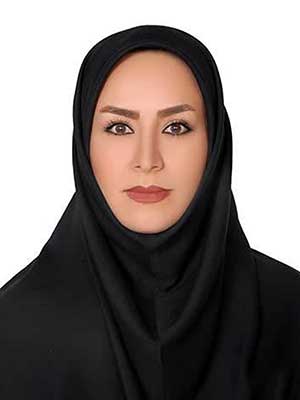 تصویر پروفایل زهرا غیاثوند - قراردادها و دعاوی عمومی مدنی در شهریار
