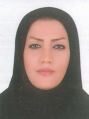 تصویر پروفایل زهرا قیاسوند - قراردادها و دعاوی عمومی مدنی در فردیس