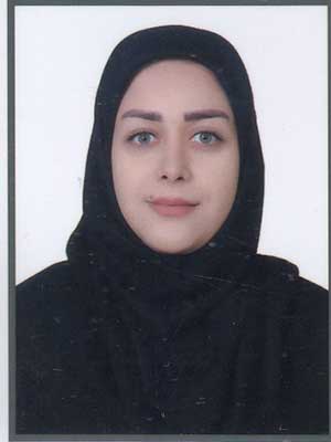 تصویر پروفایل زهرا غلامی - قراردادها و دعاوی عمومی مدنی در چمستان