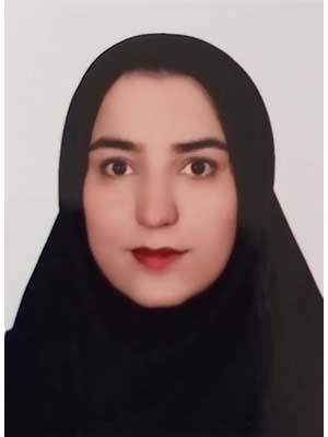 تصویر پروفایل زهرا غلامی - قراردادها و دعاوی عمومی مدنی در خمینی شهر