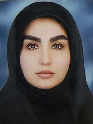 تصویر پروفایل زهرا غلامی - قراردادها و دعاوی عمومی مدنی در کوهدشت