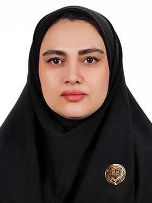 تصویر پروفایل زهرا غلامی نژادکیاکلائی - قراردادها و دعاوی عمومی مدنی در لنگرود