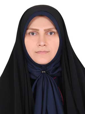تصویر پروفایل زهرا غلامی رکن سرائی - قراردادها و دعاوی عمومی مدنی در رشتخوار