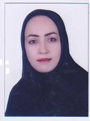 تصویر پروفایل زهرا قلیخانی فراهانی - قراردادها و دعاوی عمومی مدنی در فراهان