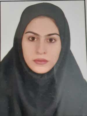 تصویر پروفایل زهرا قربانی چم کهریزی - قراردادها و دعاوی عمومی مدنی در باغ بهادران