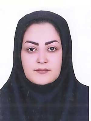 تصویر پروفایل زهرا قربانی چیگانی - قراردادها و دعاوی عمومی مدنی در اصفهان