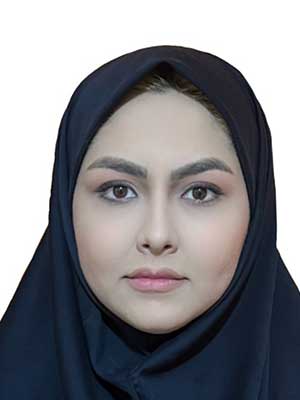 تصویر پروفایل زهرا قربانی جامی - قراردادها و دعاوی عمومی مدنی در فین