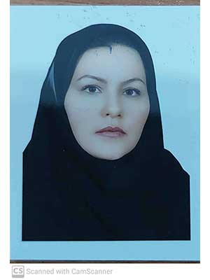 تصویر پروفایل زهرا قربانی زاده دهکردی - قراردادها و دعاوی عمومی مدنی در شهرکرد