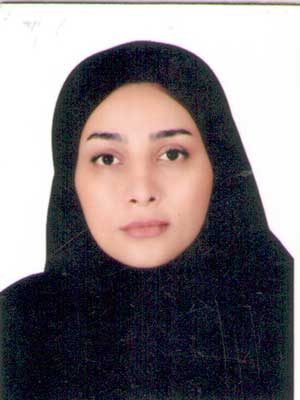 تصویر پروفایل زهرا گلچین راد - قراردادها و دعاوی عمومی مدنی در کردکوی