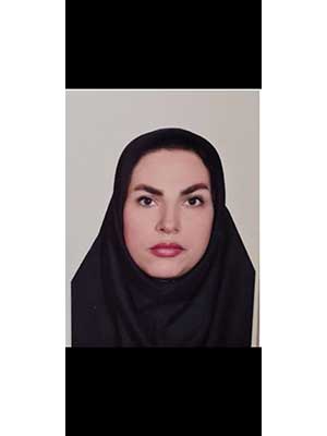 تصویر پروفایل زهرا گودرزی - قراردادها و دعاوی عمومی مدنی در پاکدشت