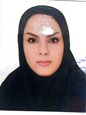 تصویر پروفایل زهرا گودرزی - قراردادها و دعاوی عمومی مدنی در بوشهر