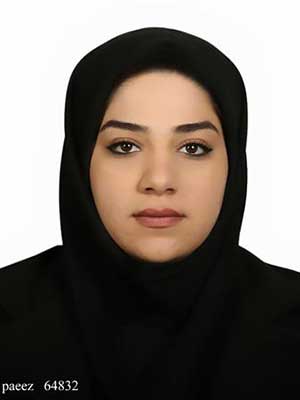 تصویر پروفایل زهرا گودرزوند چگینی - قراردادها و دعاوی عمومی مدنی در کوهین
