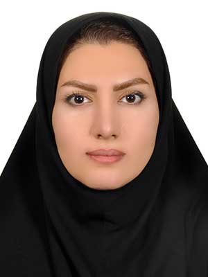 تصویر پروفایل زهرا حبیبی - قراردادها و دعاوی عمومی مدنی در کرمانشاه