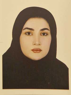 تصویر پروفایل زهرا هادی - قراردادها و دعاوی عمومی مدنی در ابرکوه