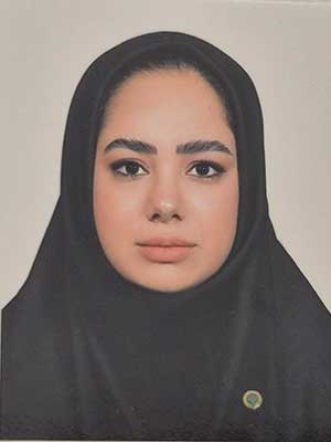 تصویر پروفایل زهرا هادی زاده - قراردادها و دعاوی عمومی مدنی در نائین