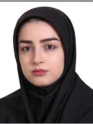 تصویر پروفایل زهرا حقی - قراردادها و دعاوی عمومی مدنی در 