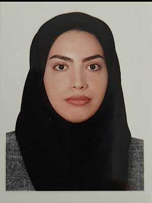 تصویر پروفایل زهرا حقی - قراردادها و دعاوی عمومی مدنی در ورامین