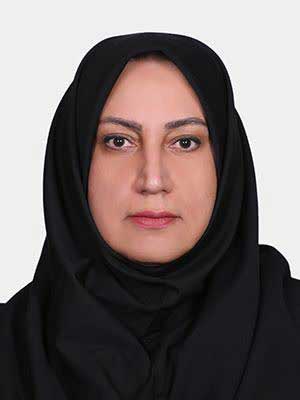 تصویر پروفایل زهرا حاجعلی - قراردادها و دعاوی عمومی مدنی در تهران
