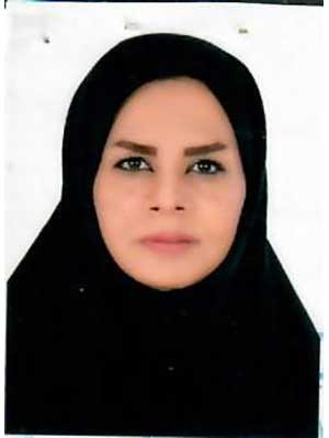 تصویر پروفایل زهرا حاج حیدری ورنوسفادرانی - قراردادها و دعاوی عمومی مدنی در خمینی شهر