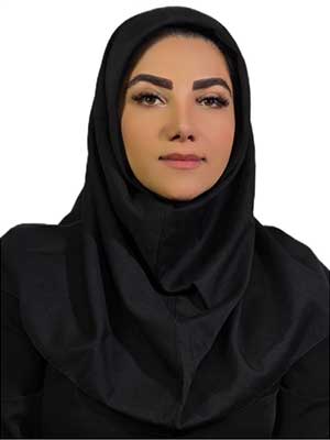 تصویر پروفایل زهرا حجامی کوشالشاهی - قراردادها و دعاوی عمومی مدنی در پیشوا