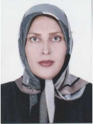 تصویر پروفایل زهرا حاجی پور - قراردادها و دعاوی عمومی مدنی در دشتی
