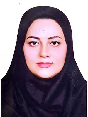 تصویر پروفایل زهرا حاجی تقی - قراردادها و دعاوی عمومی مدنی در تهران