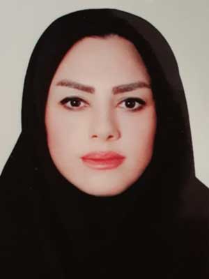 تصویر پروفایل زهرا حاجی زاده - قراردادها و دعاوی عمومی مدنی در خرم آباد