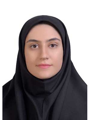 تصویر پروفایل زهرا حاجیلوئی - قراردادها و دعاوی عمومی مدنی در ورزنه