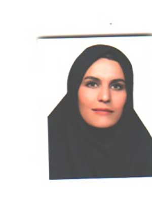 تصویر پروفایل زهرا حمیدی رزی - قراردادها و دعاوی عمومی مدنی در 