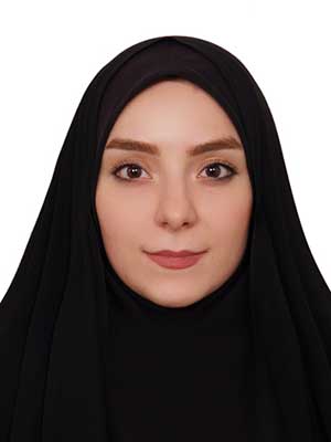 تصویر پروفایل زهرا حمزه خیرآبادی - قراردادها و دعاوی عمومی مدنی در تهران
