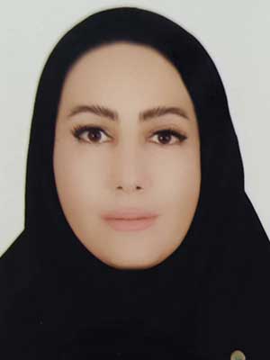 تصویر پروفایل زهرا حاصلی - قراردادها و دعاوی عمومی مدنی در لاهیجان
