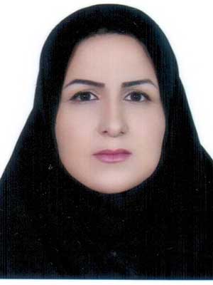تصویر پروفایل زهرا هاشمی - قراردادها و دعاوی عمومی مدنی در کیار
