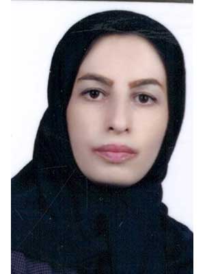 تصویر پروفایل زهرا هاشمی - قراردادها و دعاوی عمومی مدنی در شاهرود