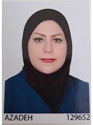 تصویر پروفایل زهرا هاشمی موسوی - قراردادها و دعاوی عمومی مدنی در باوی