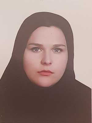 تصویر پروفایل زهرا حسنعلی پور - قراردادها و دعاوی عمومی مدنی در بروجرد