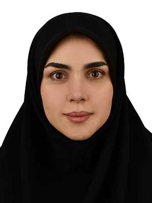 تصویر پروفایل زهرا حاتمی - قراردادها و دعاوی عمومی مدنی در مه ولات