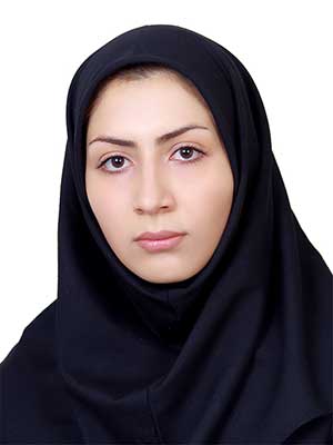 تصویر پروفایل زهرا حضرتی - قراردادها و دعاوی عمومی مدنی در جوین