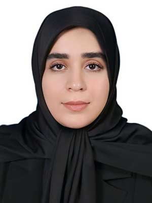 تصویر پروفایل زهرا هدایتی - قراردادها و دعاوی عمومی مدنی در آمل