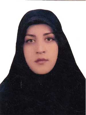 تصویر پروفایل زهرا هروی - قراردادها و دعاوی عمومی مدنی در تهران