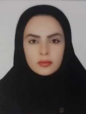 تصویر پروفایل زهرا حیدری - قراردادها و دعاوی عمومی مدنی در مسجدسلیمان