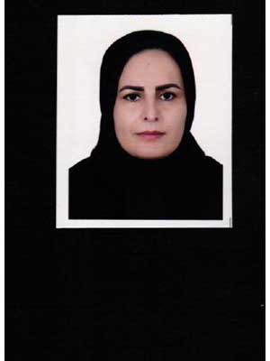 تصویر پروفایل زهرا حیدری - قراردادها و دعاوی عمومی مدنی در اراک